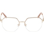 GUESS GU2935 033