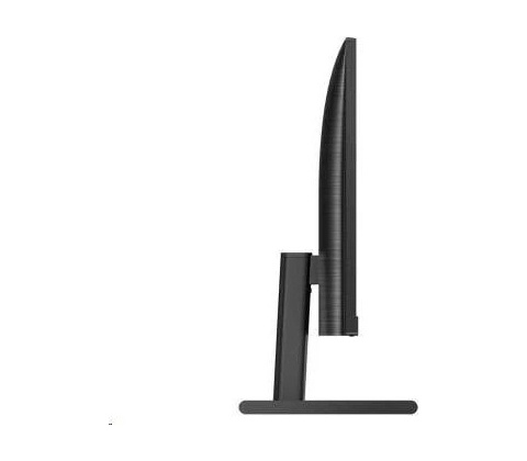 Philips 245E1S