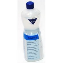 KLEEN PURGATIS KLEEN NOVATEP 1 l