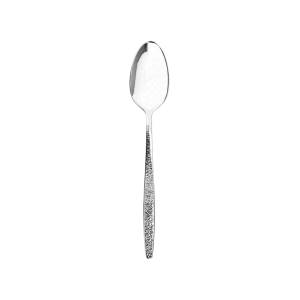 Horecano - HELLA-Лъжичка за чай 3mm 18/10 (HC-931178) (01931178)