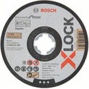Bosch 2608619267