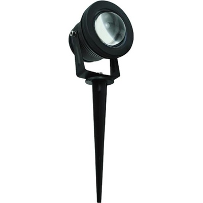 ELMARK 96GRF53/108220