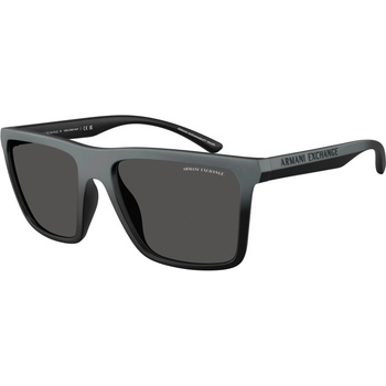 Giorgio Armani ax4162su - 838887 мъжки (ax4162su - 838887)