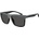 Giorgio Armani ax4162su - 838887 мъжки (ax4162su - 838887)