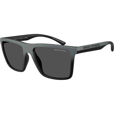 Giorgio Armani ax4162su - 838887 мъжки (ax4162su - 838887)