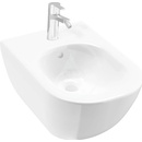 Jika Mio H8317121003041