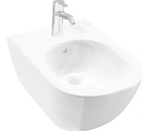 Jika Mio H8317121003041