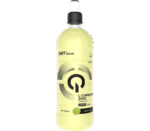 qnt move l-carnitine 2000 700 ml od 44 Kč Peptide Label Template, Peptide