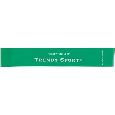 Trendy Sport Tone-Loop - stredná záťaž