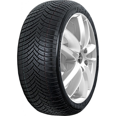 Kleber Quadraxer 2 215/55 R17 98W