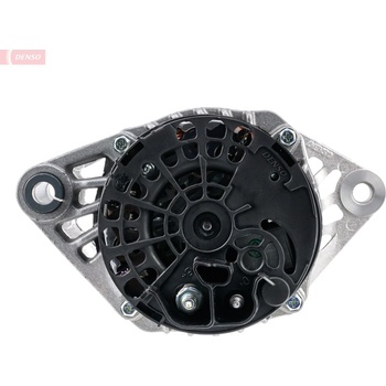 Alternátor DENSO DAN501