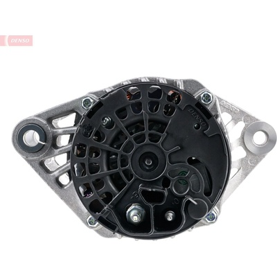 Alternátor DENSO DAN501