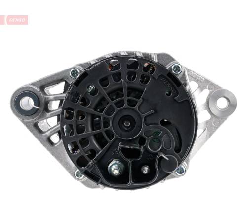 Alternátor DENSO DAN501