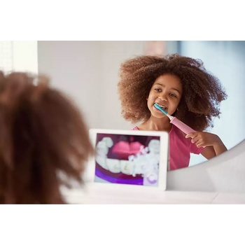 Philips Sonicare For Kids HX6352/42