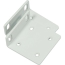 MikroTik CRS326-24G-2S+RM