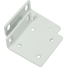 MikroTik CRS326-24G-2S+RM