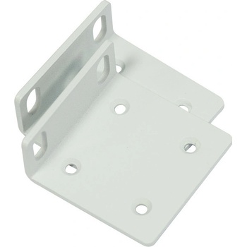 MikroTik CRS326-24G-2S+RM