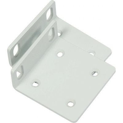 MikroTik CRS326-24G-2S+RM