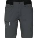 Haglöfs L.I.M Rugged šortky dámské