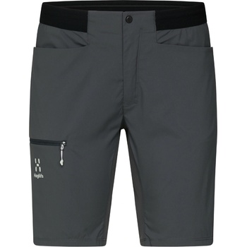 Haglöfs L.I.M Rugged šortky dámské