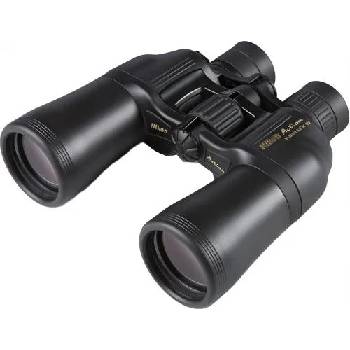 Image 1 of Nikon Action VII 10-22X50 CF Zoom BAA657AA