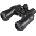 Nikon Action VII 10-22X50 CF Zoom BAA657AA