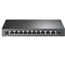 TP-LINK TL-SG1210P