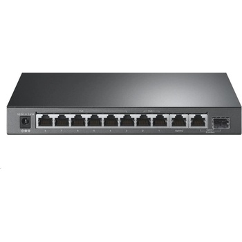 TP-LINK TL-SG1210P