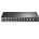 TP-LINK TL-SG1210P