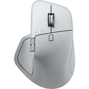 Logitech MX Master 4 for Mac (910-007576)