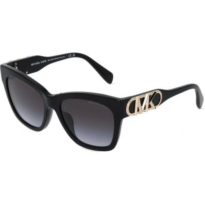 Michael Kors Empire Square MK2182U 30058G