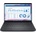 Dell Pro Max 14 GNRGH