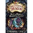 How to Steal a Dragons Sword