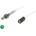 Lambda sonda Niterra EMEA GmbH 0017