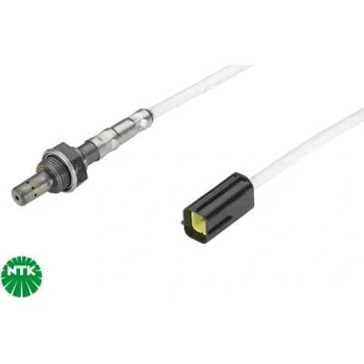 Lambda sonda Niterra EMEA GmbH 0017