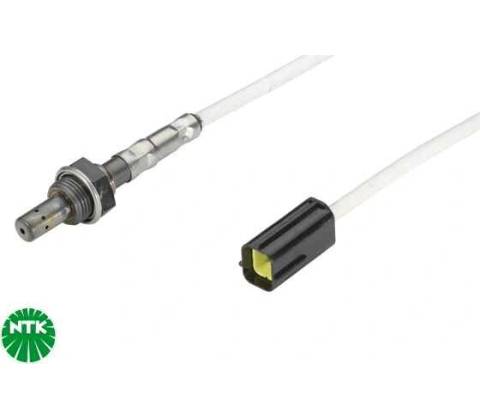 Lambda sonda Niterra EMEA GmbH 0017