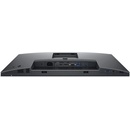 Dell P2425
