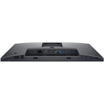 Dell P2425