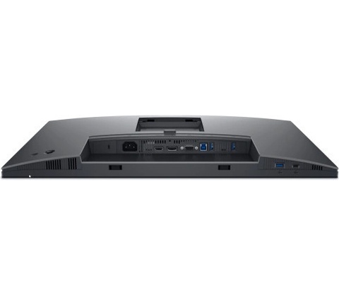 Dell P2425