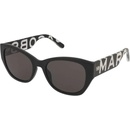 Marc Jacobs Marc 807 S QFU M9