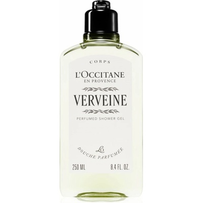 Mellis Jemný peelingový sprchový gel s ostružinou a medem 150 ml