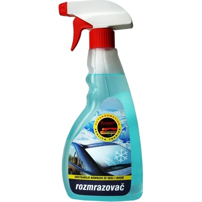 Tempo Rozmrazovač 500 ml