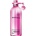 Montale Roses Elixir EDP 50 ml