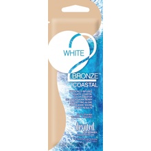 Devoted Creations White 2 Bronze Coastal 15 ml