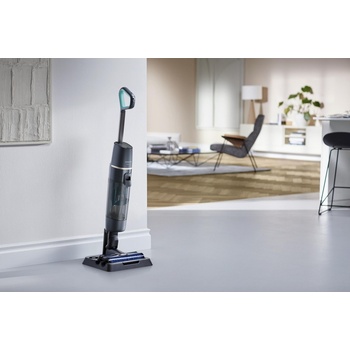 Philips AquaTrio Series 7000 XW 7110/01