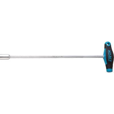 Hazet Nástrčný klíč dlouhé provedení 13mm 428LG-13