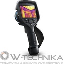 FLIR E54-EST