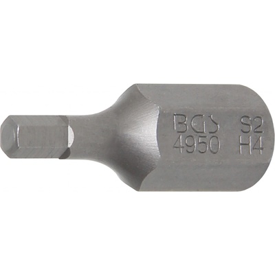 BGS Technic vnitřní 4 mm BGS 4950