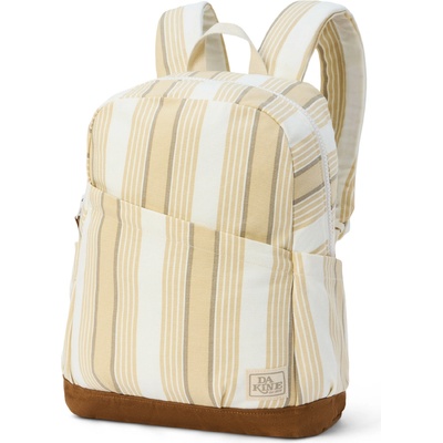 Dakine WEDNESDAY NEU STRIPE 21L