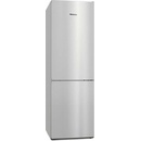 MIELE KDN 4174 E